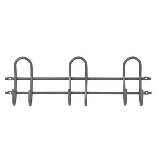 17-4 Square Bar 316 Stainless Steel Panel Barbell Black Trap Hex Bar 304