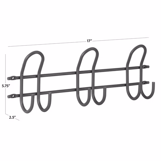 17-4 Square Bar 316 Stainless Steel Panel Barbell Black Trap Hex Bar 304