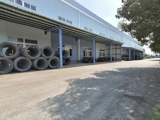 17-4 Square Bar 316 Stainless Steel Panel Barbell Black Trap Hex Bar 304